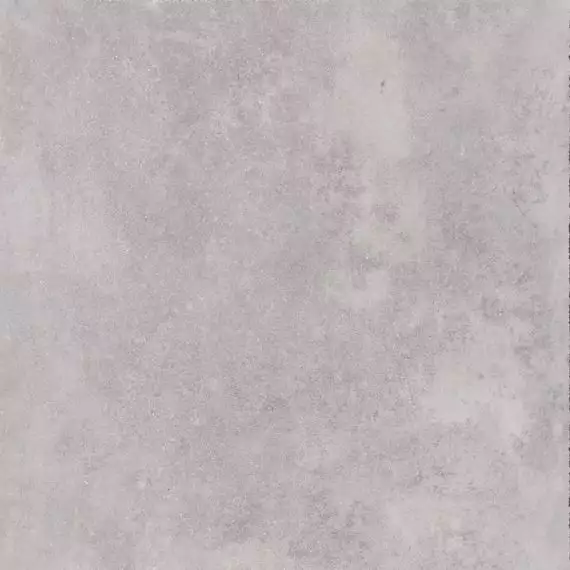 CONPROJ 120W LP 120*120