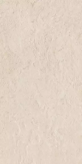 CONPROJ 12A 60*120