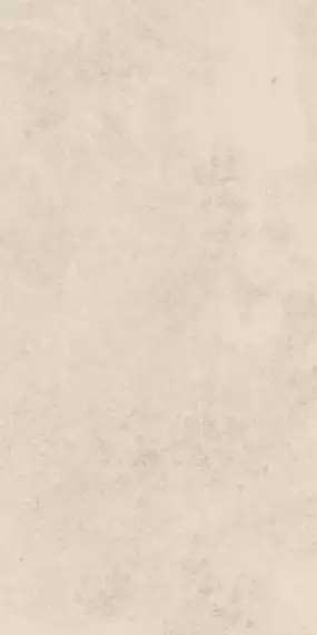 CONPROJ 12A LP 60*120