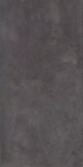 CONPROJ 12DG LP 60*120