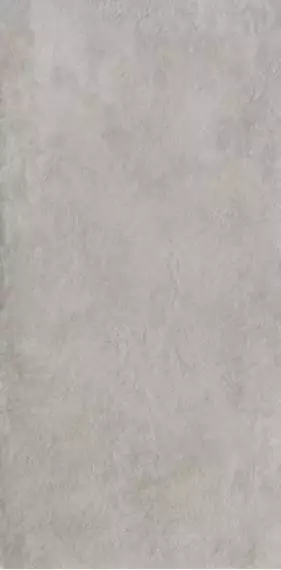 CONPROJ 12G LP 60*120