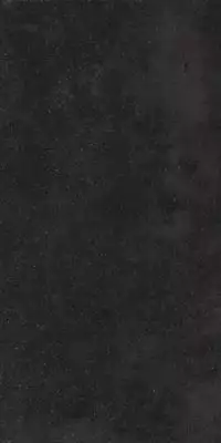 CONPROJ 12N LP 60*120