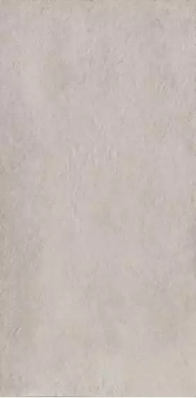 CONPROJ 12W LP 60*120