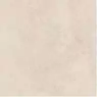 CONPROJ 60A LP 60*60