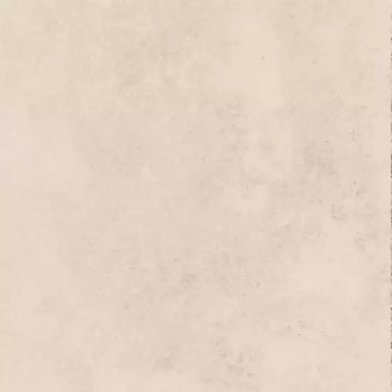 CONPROJ 60A LP 60*60