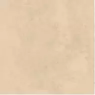 CONPROJ 60B LP 60*60