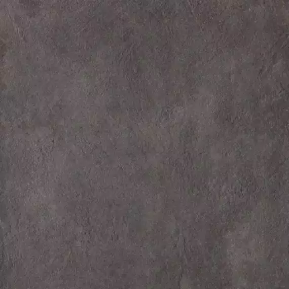 CONPROJ 60DG 60*60