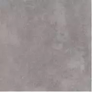 CONPROJ 60DG LP 60*60