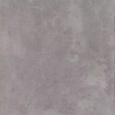 CONPROJ 60DG LP 60*60