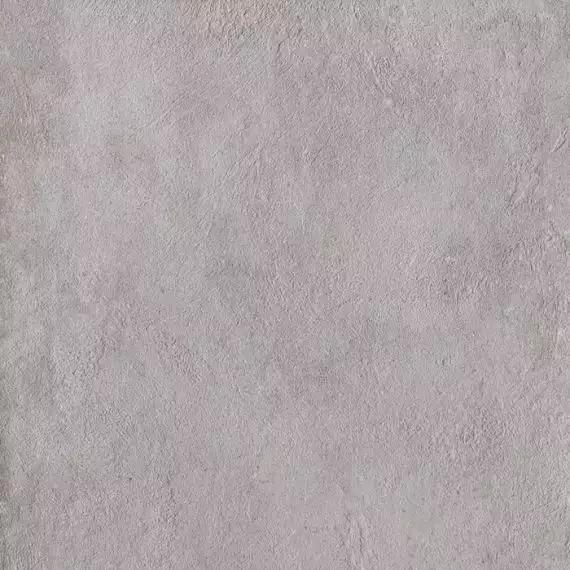 CONPROJ 60G 60*60