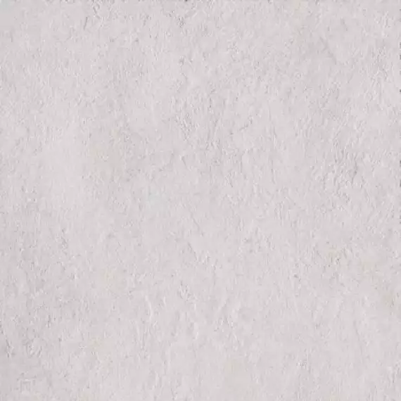 CONPROJ 60W 60*60