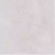 CONPROJ 60W LP 60*60