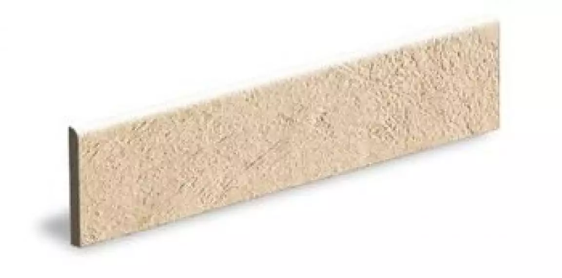 CONPROJ BT 60B 9.5*60