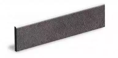 CONPROJ BT 60DG 9.5*60