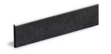 CONPROJ BT 60N 9.5*60