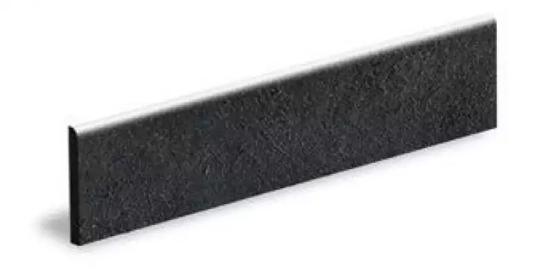 CONPROJ BT 60N 9.5*60