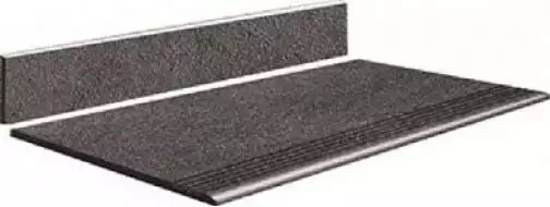 CONPROJ KIT12DG 60*120