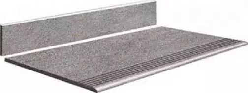 CONPROJ KIT 12G 60*120