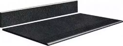 CONPROJ KIT 12N 60*120