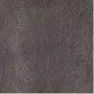 CONPROJ RB60DG 60*60