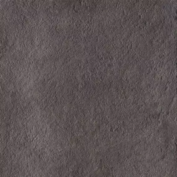 CONPROJ RB60DG 60*60