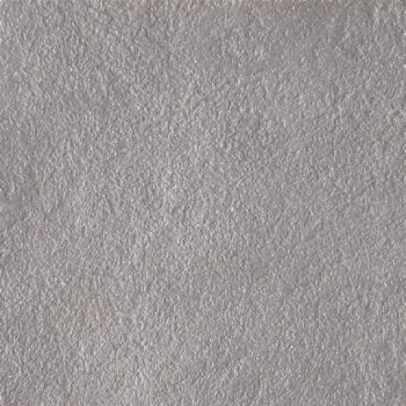 CONPROJ RB60G 60*60
