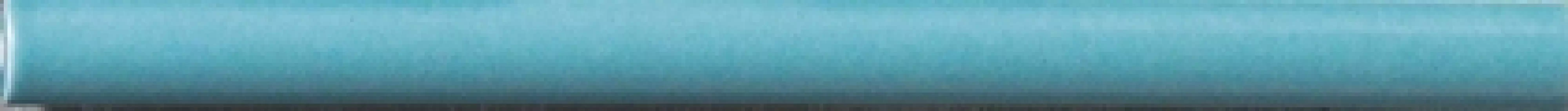 COP099 Coprispigolo Pavone Matt 1.2x20