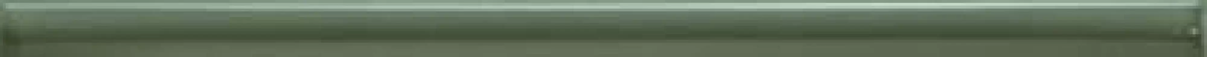 COP50 COPRISPIGOLO PINO 1,2х26