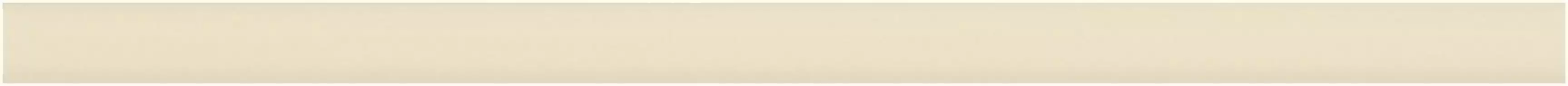 COPELM02 COPRISP BONE MAT 1,2x25,3