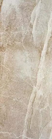CORFU BEIGE 118 NPLUS 45X118