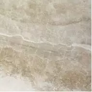 CORFU BEIGE 45*45