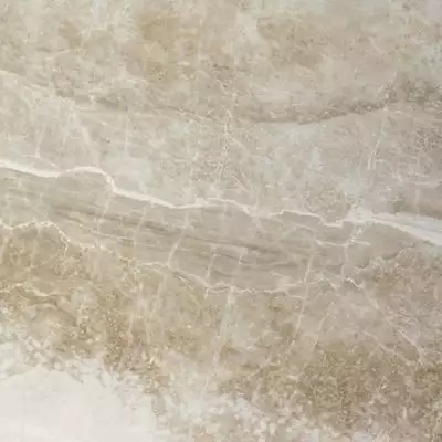 CORFU BEIGE 45*45