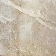 CORFU BEIGE NPLUS 75*75