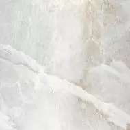 CORFU MARFIL NPLUS 75*75