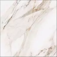 CORINTO 59x59