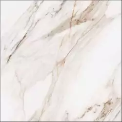 CORINTO 59x59