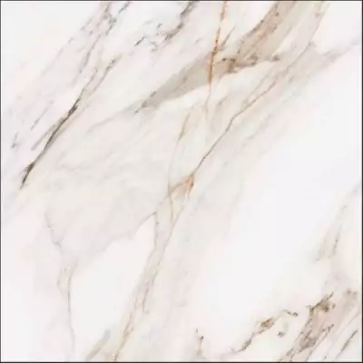 CORINTO 59x59