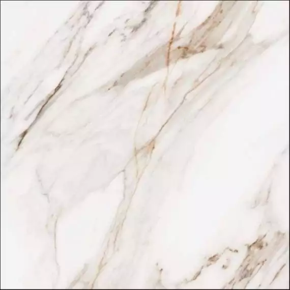 CORINTO 59x59