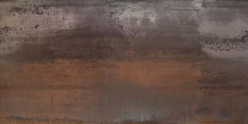 CORTEN A 30х60