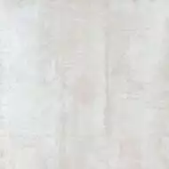 CORTEN BLANCO 45x45