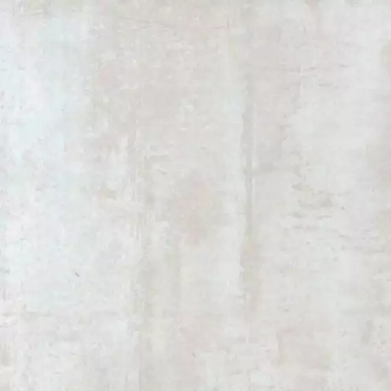 CORTEN BLANCO 45x45
