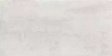 CORTEN Blanco Nat.Ret 60x120