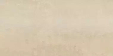 COSMOS LUX 3060 BEIGE 30х60
