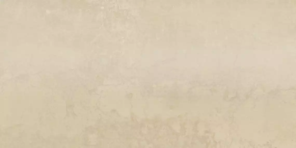 COSMOS LUX 3060 BEIGE 30х60