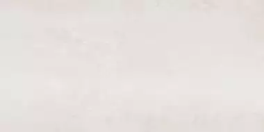 COSMOS LUX 3060 BLANCO 30х60