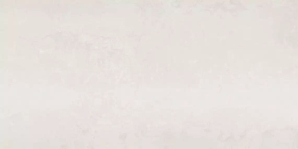 COSMOS LUX 3060 BLANCO 30х60