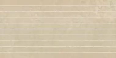 COSMOS LUX 3060 C BEIGЕ 30х60