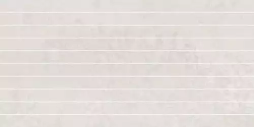 COSMOS LUX 3060 C BLANCО 30х60