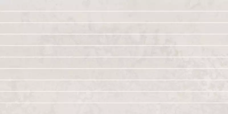 COSMOS LUX 3060 C BLANCО 30х60