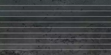 COSMOS LUX 3060 C NEGRO 30х60